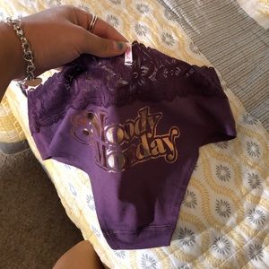 I AM LOOKING TO BUNDLE THIS ITEM ONLY